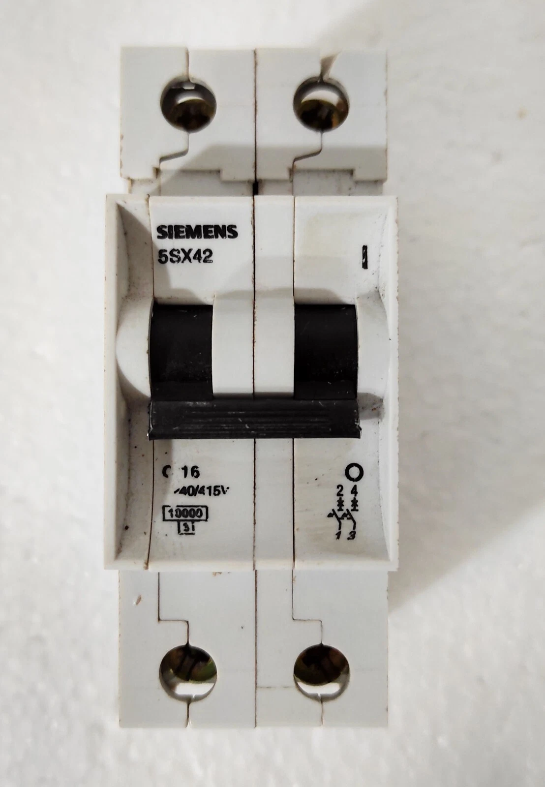 admin/uploads/uploads/siemen 5sx42 cir brek_1.webp